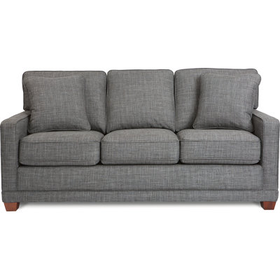 La-Z-Boy Kennedy Sofa & Reviews | Wayfair